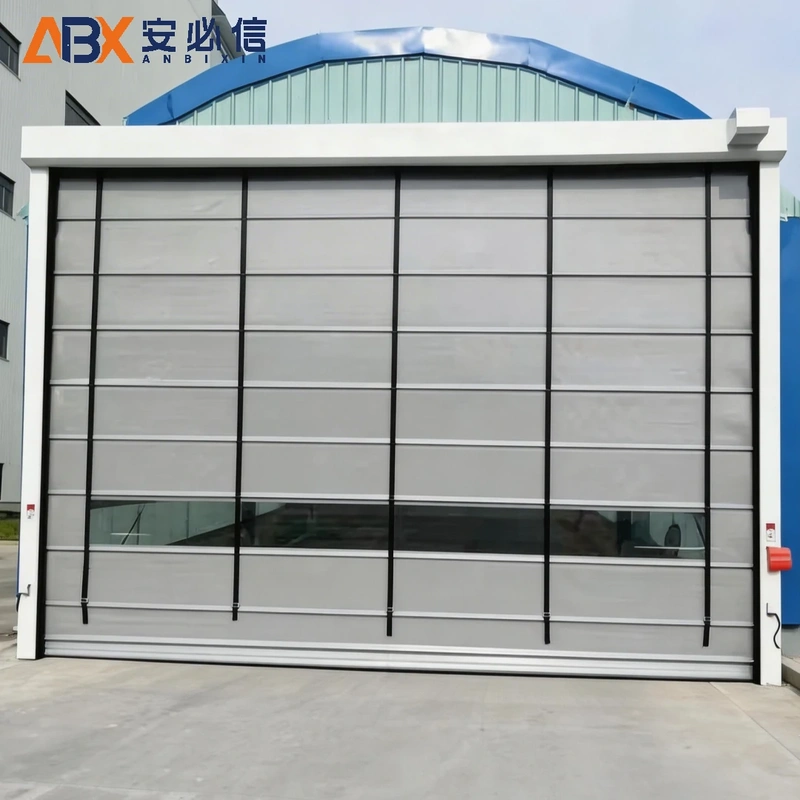 辽阳市堆积门